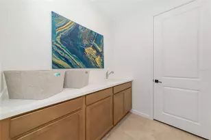 10317 Sun Isle Dr, Englewood, FL 34223 - Photo 35