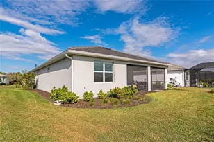 10317 Sun Isle Dr, Englewood, FL 34223 - Photo 67