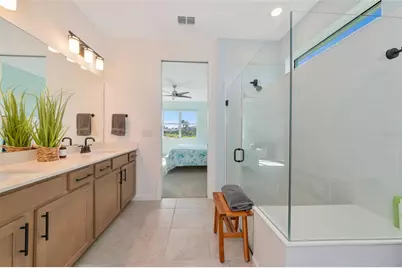 10317 Sun Isle Drive, Englewood, FL 34223 - Photo 25