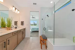 10317 Sun Isle Dr, Englewood, FL 34223 - Photo 25