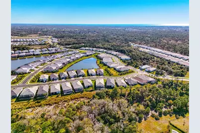 10317 Sun Isle Drive, Englewood, FL 34223 - Photo 53