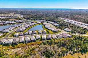 10317 Sun Isle Dr, Englewood, FL 34223 - Photo 53