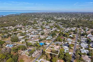 5993 Osprey Rd, Venice, FL 34293 - Photo 7