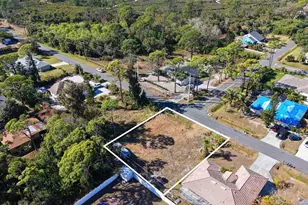 5993 Osprey Rd, Venice, FL 34293 - Photo 3