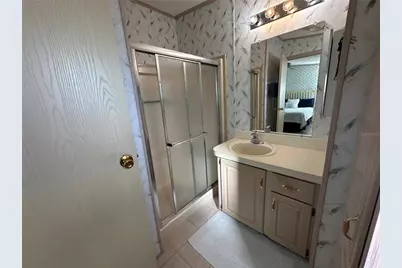 552 Amberjack Drive, North Port, FL 34287 - Photo 15