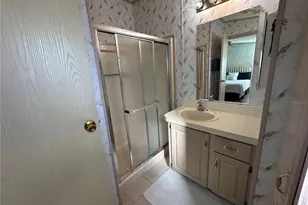 552 Amberjack Dr, North Port, FL 34287 - Photo 15