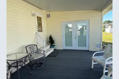 552 Amberjack Drive, North Port, FL 34287 - Photo 19