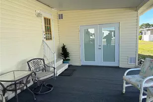 552 Amberjack Dr, North Port, FL 34287 - Photo 19