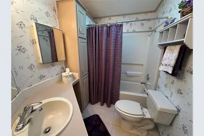 552 Amberjack Drive, North Port, FL 34287 - Photo 17