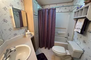 552 Amberjack Dr, North Port, FL 34287 - Photo 17