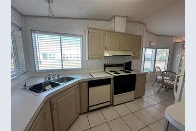 552 Amberjack Drive, North Port, FL 34287 - Photo 9