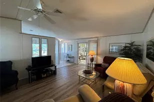 552 Amberjack Dr, North Port, FL 34287 - Photo 5