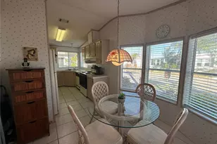 552 Amberjack Dr, North Port, FL 34287 - Photo 7