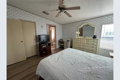 552 Amberjack Drive, North Port, FL 34287 - Photo 13