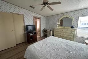 552 Amberjack Dr, North Port, FL 34287 - Photo 13