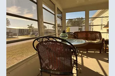 552 Amberjack Drive, North Port, FL 34287 - Photo 11