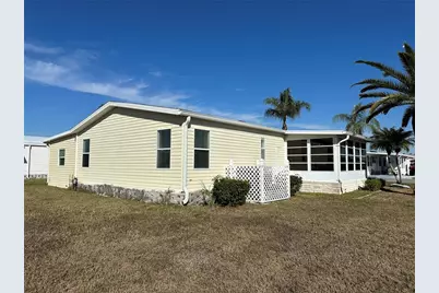 552 Amberjack Drive, North Port, FL 34287 - Photo 21