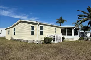 552 Amberjack Dr, North Port, FL 34287 - Photo 21