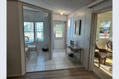 552 Amberjack Drive, North Port, FL 34287 - Photo 3