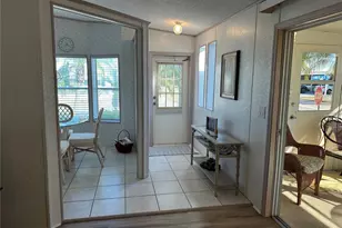 552 Amberjack Dr, North Port, FL 34287 - Photo 3