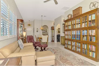 1771 Fountain View Circle, Venice, FL 34292 - Photo 21