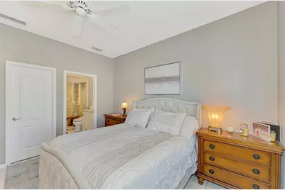 1771 Fountain View Circle, Venice, FL 34292 - Photo 33