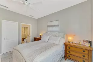 1771 Fountain View Cir, Venice, FL 34292 - Photo 33