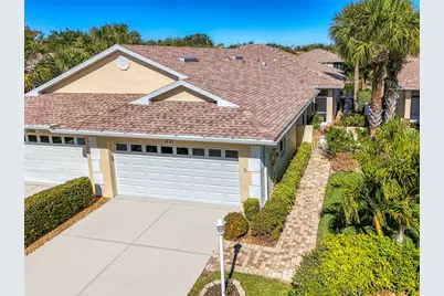 1771 Fountain View Circle, Venice, FL 34292 - Photo 5