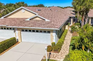 1771 Fountain View Cir, Venice, FL 34292 - Photo 5