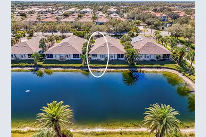 1771 Fountain View Circle, Venice, FL 34292 - Photo 49