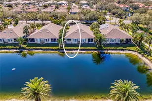 1771 Fountain View Cir, Venice, FL 34292 - Photo 49