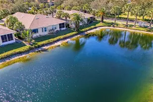 1771 Fountain View Cir, Venice, FL 34292 - Photo 51