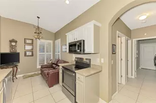 1771 Fountain View Cir, Venice, FL 34292 - Photo 27