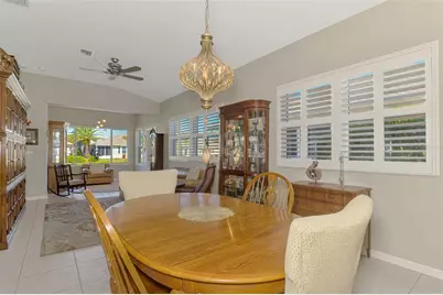 1771 Fountain View Circle, Venice, FL 34292 - Photo 15