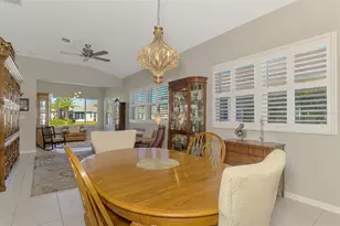 1771 Fountain View Cir, Venice, FL 34292 - Photo 15