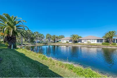 1771 Fountain View Circle, Venice, FL 34292 - Photo 45