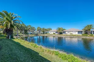 1771 Fountain View Cir, Venice, FL 34292 - Photo 45