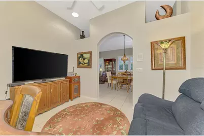 1771 Fountain View Circle, Venice, FL 34292 - Photo 41