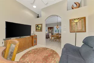 1771 Fountain View Cir, Venice, FL 34292 - Photo 41