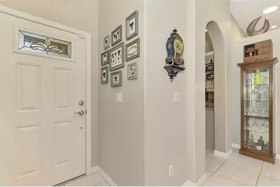 1771 Fountain View Circle, Venice, FL 34292 - Photo 13