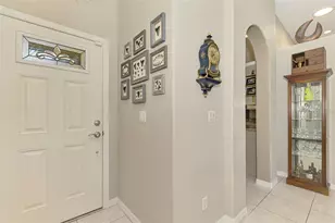 1771 Fountain View Cir, Venice, FL 34292 - Photo 13