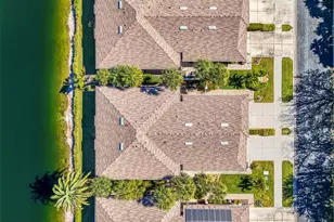 1771 Fountain View Cir, Venice, FL 34292 - Photo 53