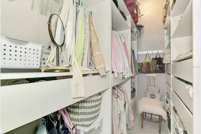 1771 Fountain View Circle, Venice, FL 34292 - Photo 35