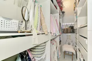 1771 Fountain View Cir, Venice, FL 34292 - Photo 35