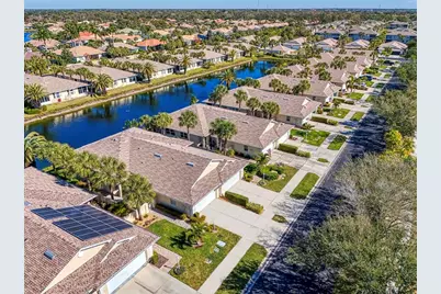 1771 Fountain View Circle, Venice, FL 34292 - Photo 3