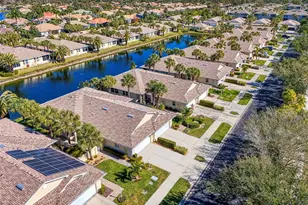 1771 Fountain View Cir, Venice, FL 34292 - Photo 3