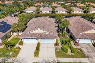 1771 Fountain View Cir, Venice, FL 34292 - Photo 1