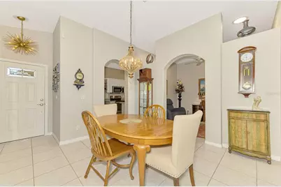 1771 Fountain View Circle, Venice, FL 34292 - Photo 17