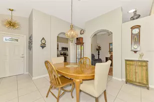 1771 Fountain View Cir, Venice, FL 34292 - Photo 17