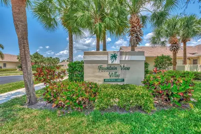 1771 Fountain View Circle, Venice, FL 34292 - Photo 59